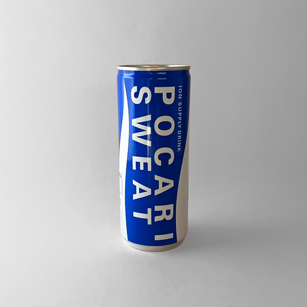 동아 포카리스웨트 240ml(DA Pocarisweat 240ml)