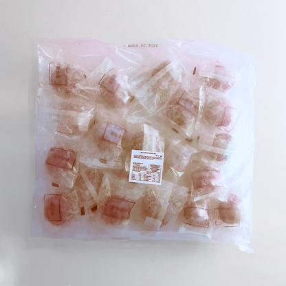 아인당 호두과자 360G(ED Walnut Bread 360G)