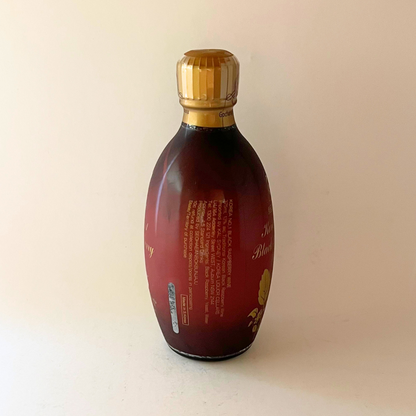 고창복분자 복분자주 375ml(GCB Black Raspberry Wine 375ml)