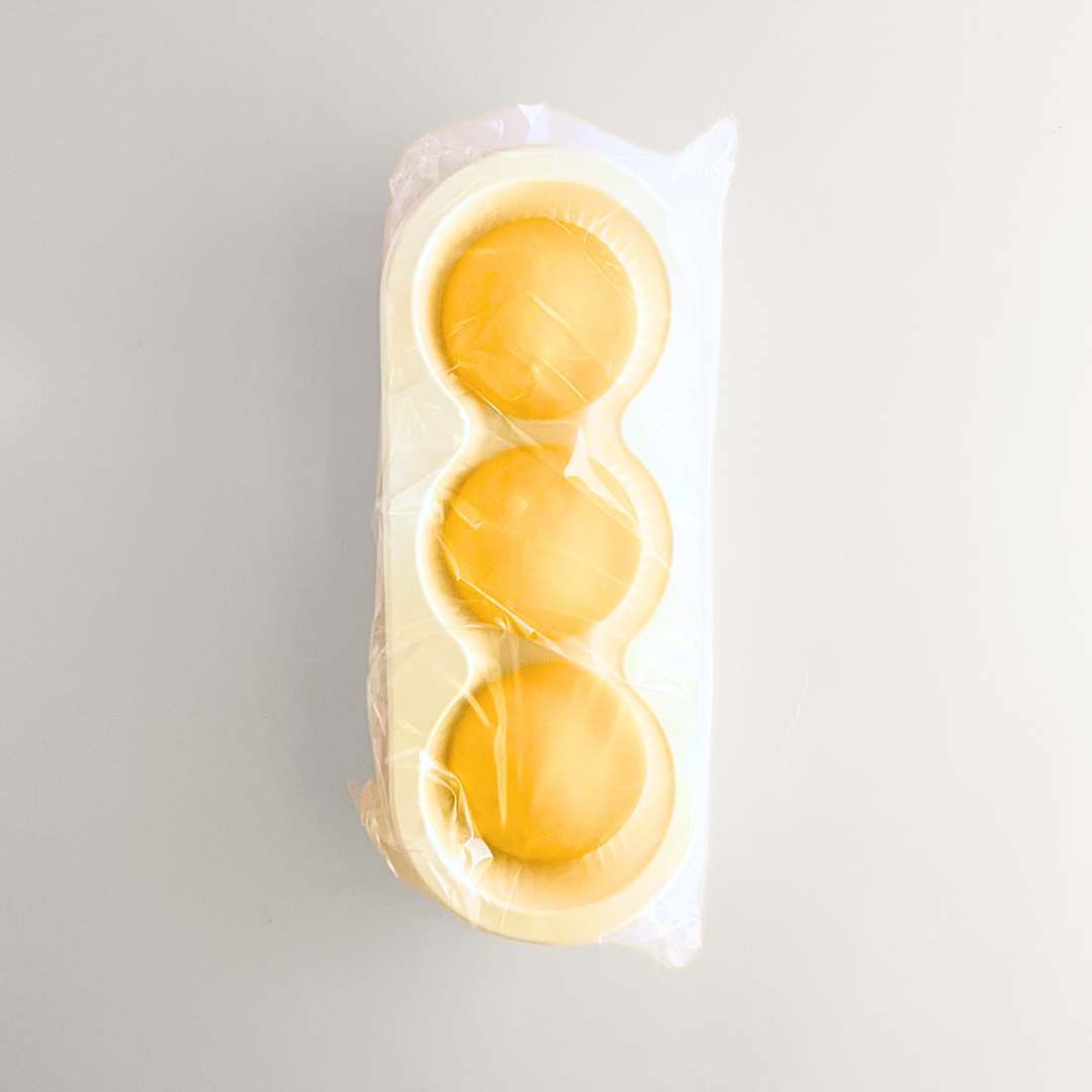 MC 모찌 아이스크림 망고 3P(MC MOCHI ICE CREAM MANGO 3P)