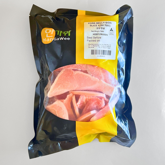 五花肉（带皮）4.5mm 700g(五花肉（带皮）4.5mm 700g)