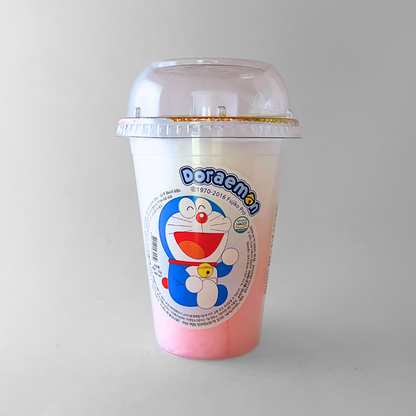 S&K GLOBAL 도라에몽 솜사탕 12G(S&K DORAEMON COTTON CANDY 12g)