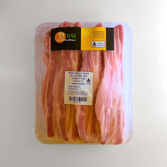 去皮五花肉(去皮) 10M 1kg(去皮五花肉(去皮) 10M 1kg)